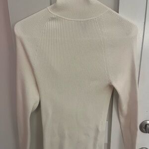 Banana Republic - Women's Sweater